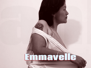 Emmavelle