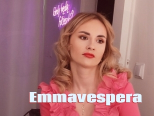 Emmavespera