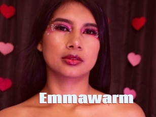 Emmawarm