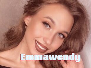 Emmawendy