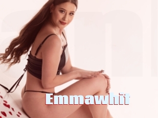 Emmawhit