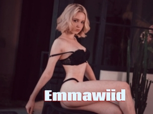 Emmawiid