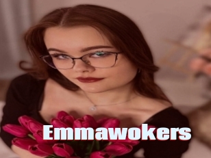 Emmawokers