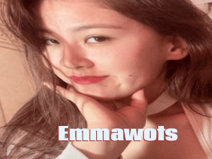 Emmawots