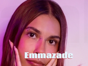 Emmazade