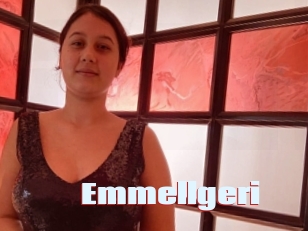 Emmellgeri