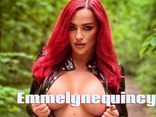 Emmelynequincy