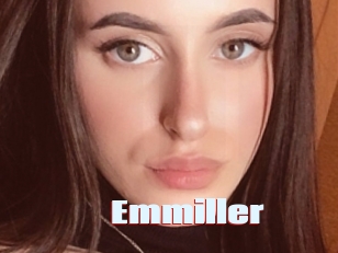 Emmiller