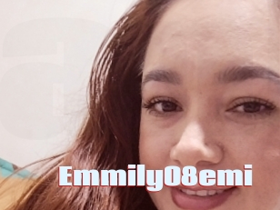 Emmily08emi