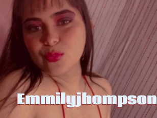 Emmilyjhompson