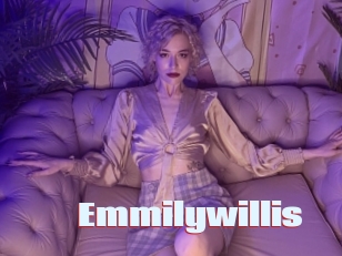 Emmilywillis