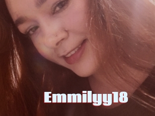 Emmilyy18