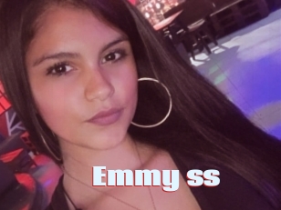 Emmy_ss