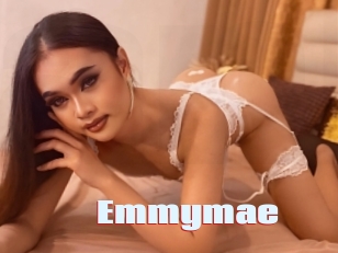 Emmymae