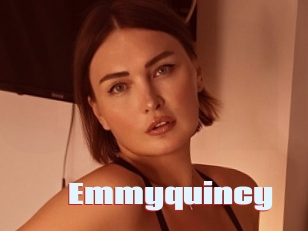 Emmyquincy