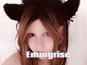 Emmyrise