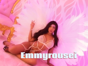 Emmyrousei