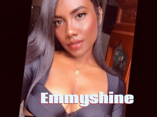 Emmyshine