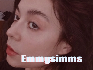 Emmysimms