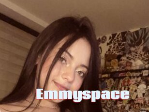 Emmyspace