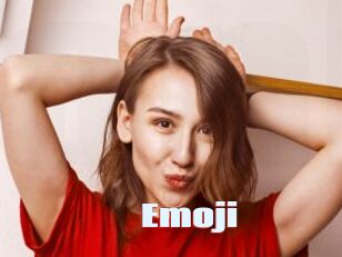 Emoji