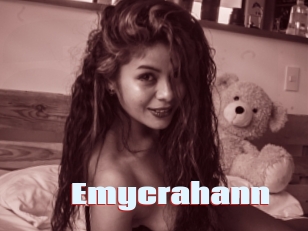 Emycrahann