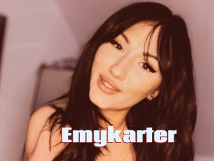 Emykarter