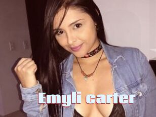 Emyli_carter