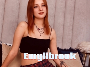 Emylibrook