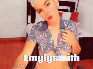 Emylysmith