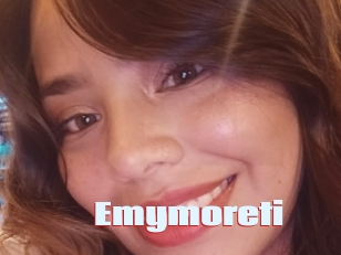 Emymoreti