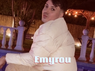 Emyrou