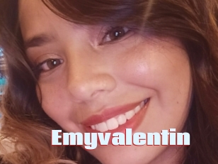 Emyvalentin