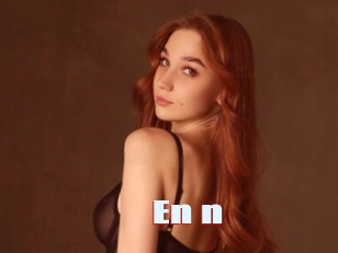 En_n