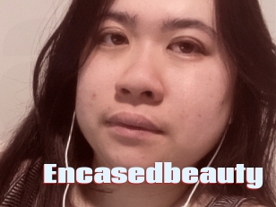 Encasedbeauty