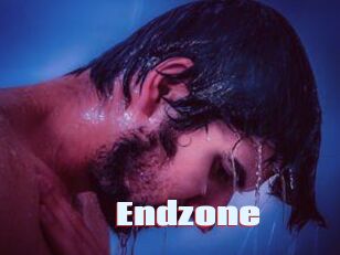 Endzone