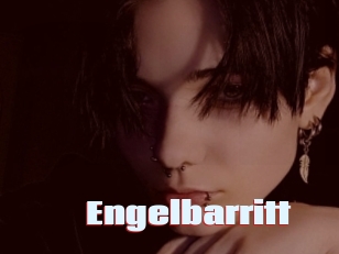 Engelbarritt