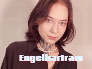 Engelbartram