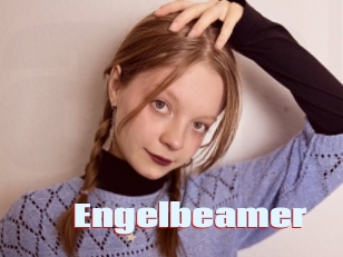 Engelbeamer