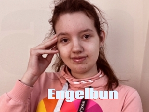 Engelbun