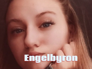 Engelbyron