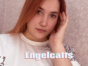 Engelcatts