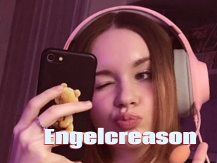 Engelcreason