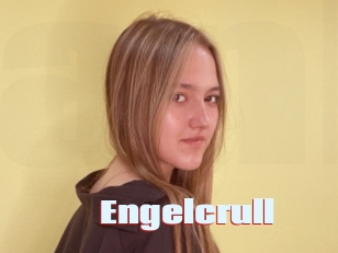 Engelcrull