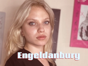 Engeldanbury