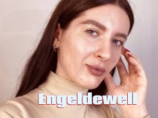 Engeldewell