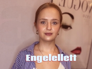 Engelellett