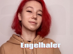 Engelhaler