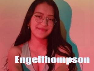 Engelthompson