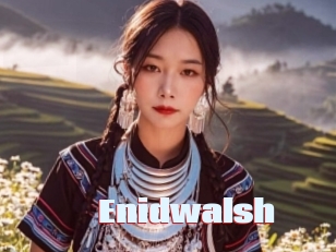 Enidwalsh